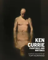 Ken Currie