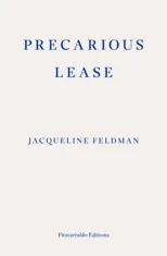 Precarious Lease