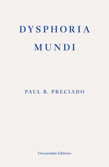 Dysphoria Mundi