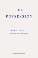The Possession