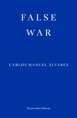False War