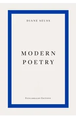 Modern Poetry