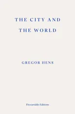 The City and the World