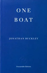 One Boat