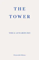 The Tower
