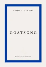 Goatsong