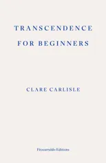 Transcendence for Beginners