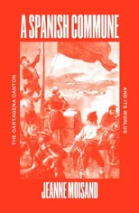 A Spanish Commune