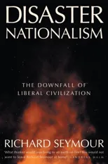 Disaster Nationalism