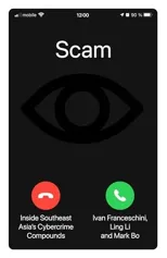 Scam