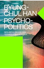 Psychopolitics