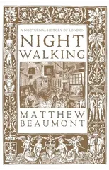Nightwalking