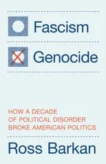 Fascism or Genocide