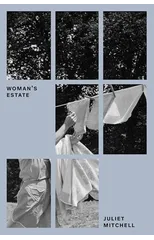 Woman's Estate