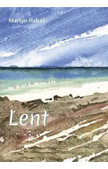 Lent