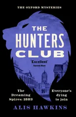 The Hunters Club