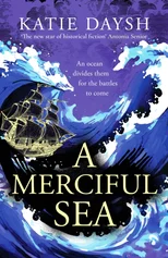A Merciful Sea