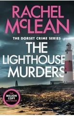 The Lighthouse Murders