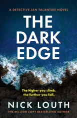 The Dark Edge