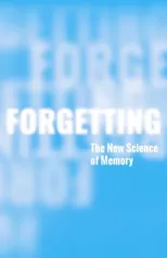 Forgetting