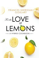 For the Love of Lemons