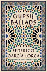 Gypsy Ballads
