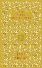 The Visit, Ode to Pity and Other Short Works