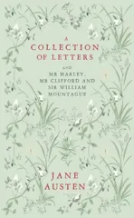 A Collection of Letters