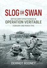 Slog or Swan