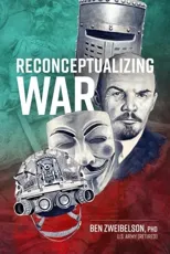 Reconceptualizing War