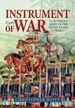 Instrument of War