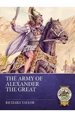 Army of Alexander the Great
