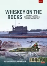 Whiskey on the Rocks Volume 1