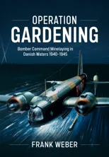 Operation Gardening