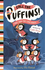 Call the Puffins