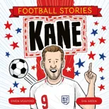 Football Stories