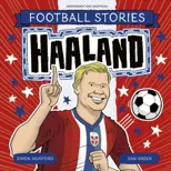 Football Stories