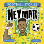 Football Stories