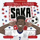 Football Stories