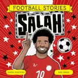 Football Stories
