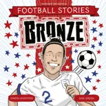 Football Stories