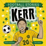Football Stories