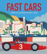 Fast Cars