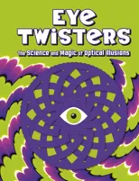 Eye Twisters
