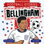 Football Stories