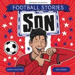 Football Stories