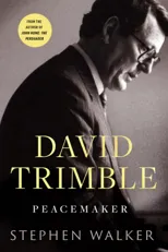 David Trimble