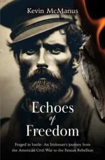 Echoes of Freedom