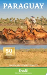 Paraguay