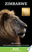 Zimbabwe